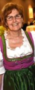 2015 04 S O R O S Therese Handl 17 (2)